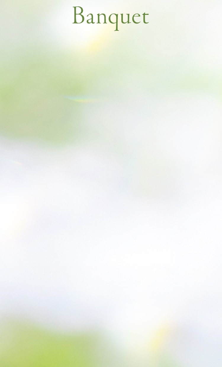 Banquet