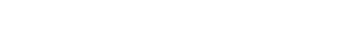 140万円特典をご用意！