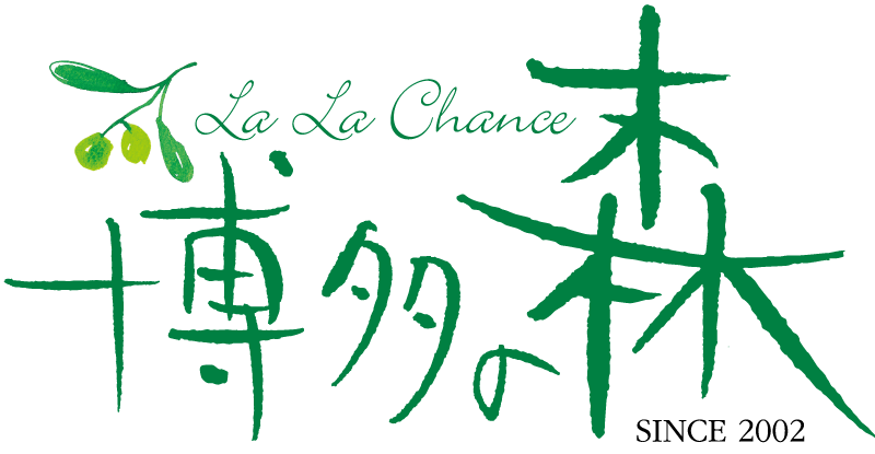 【公式】ララシャンス博多の森 | 福岡市博多区の結婚式場・ウェディング