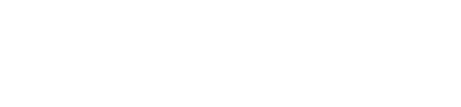 豪華17大特典付き体験型ブライダルフェア