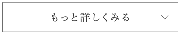 もっと詳しくみる