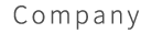 Company