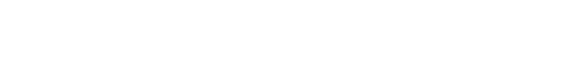 140万円特典をご用意！