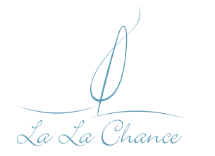 lalachance