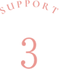 SUPPORT 3