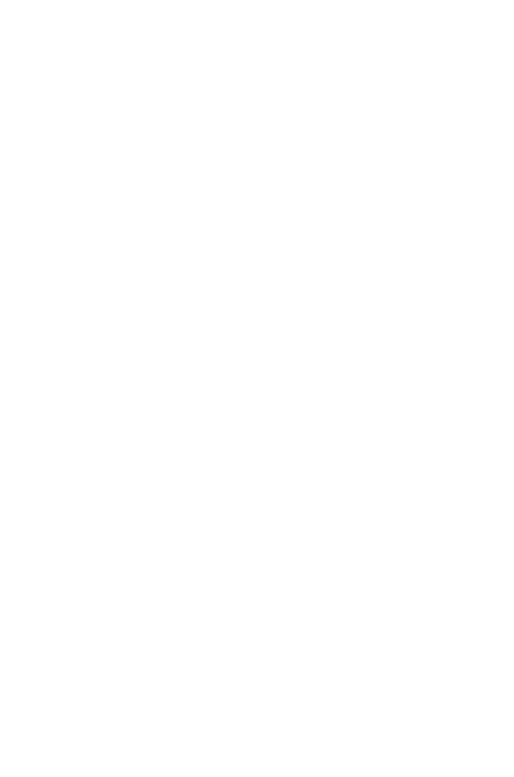 大自然に包まれた美しいロケーションに圧巻