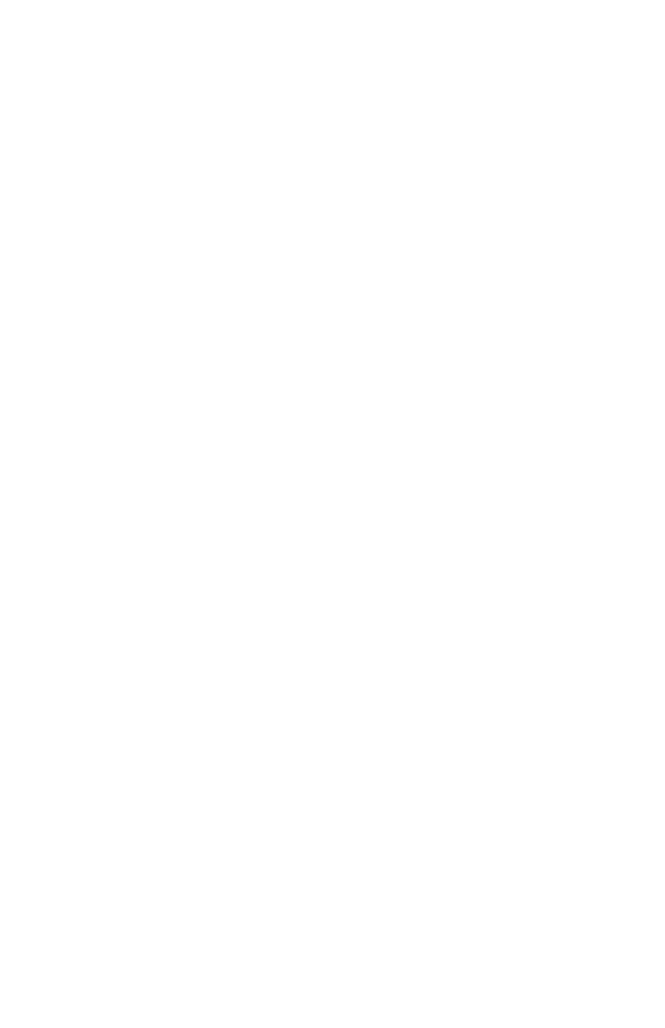 2期連続ミシュラン 1つ星獲得の美食を愉しむ