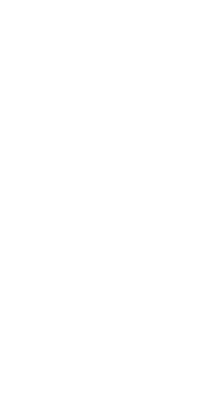 ドレスは300着以上憧れのドレスで式を彩る