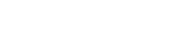 Privacy Policy