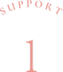 SUPPORT 1