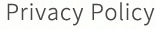 Privacy Policy