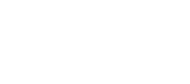 何も決まってないけど大丈夫？