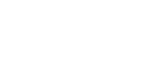 フェアで何ができるの？