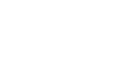 参加されたおふたりの声
