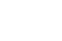 フェア当日の流れ