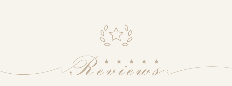 Reviews