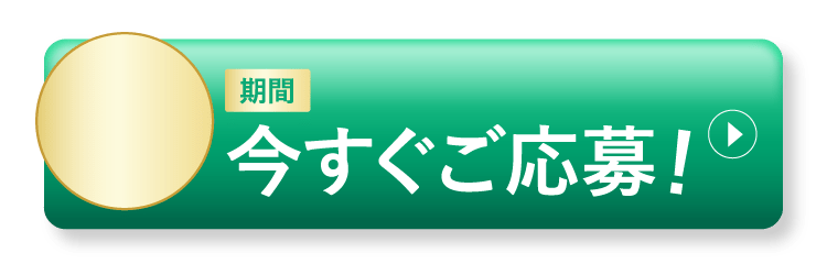 今すぐご応募！