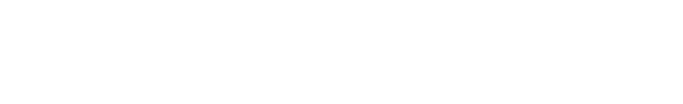 佐世保駅から徒歩でたった1分ゲストも喜ぶ好立地