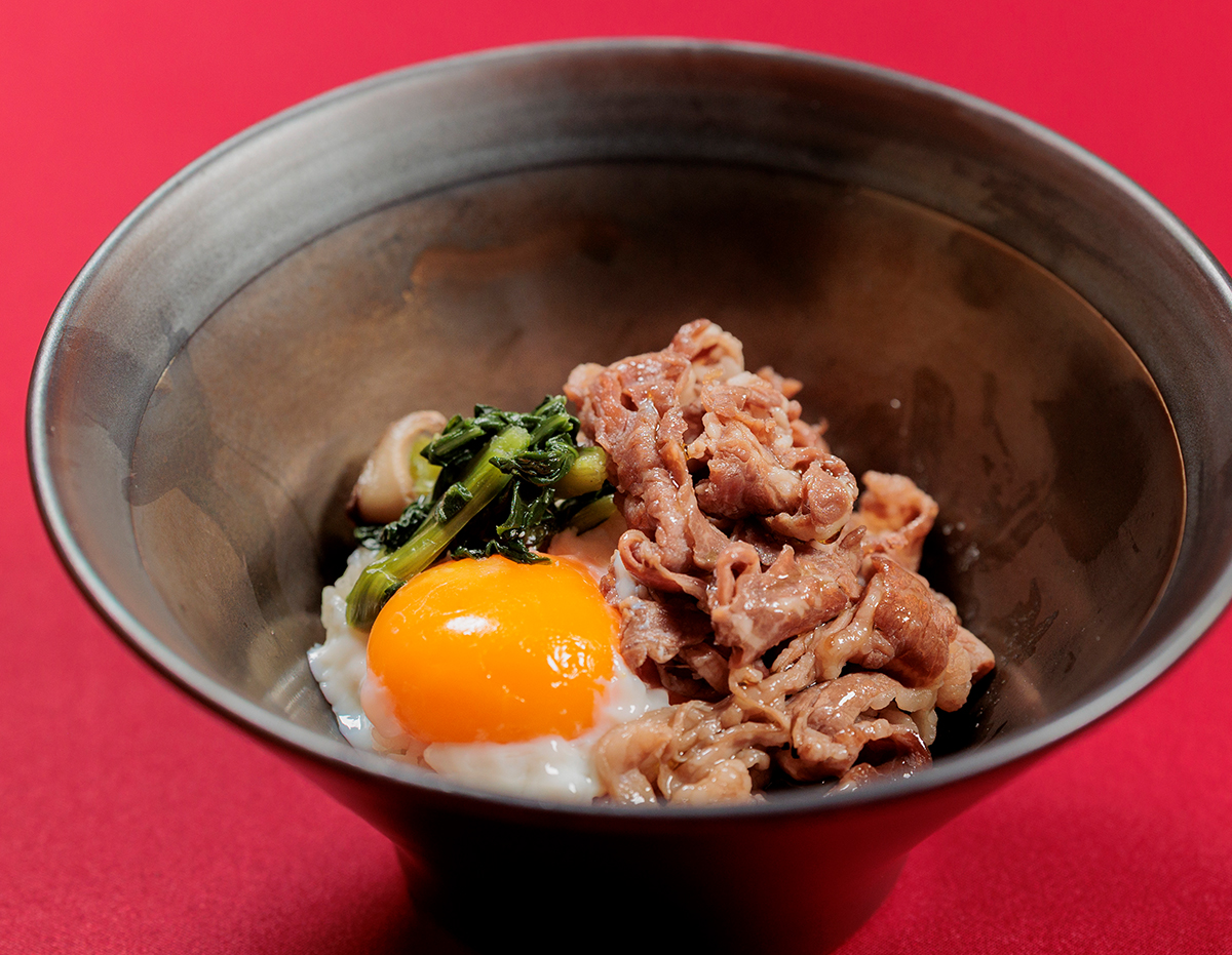 Michelin PREMIUM Course 画像