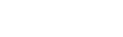 2Features