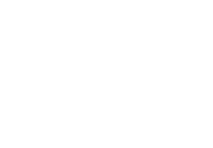 ここでしか味わえない幻想的な光景に祝福された憧れの一日