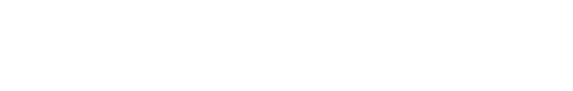 海とレインボーブリッジの両方を臨める都内唯一の貸切会場