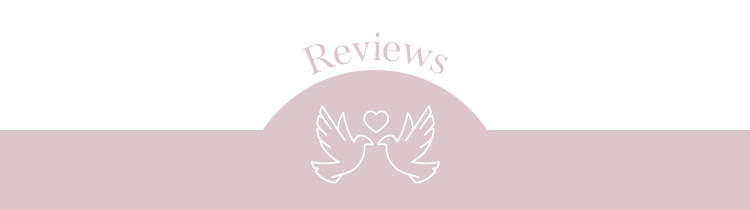 Reviews