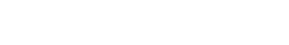 この特別な景色を独占できるのは東京でLaLa Chance Gardenだけ