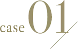 case01