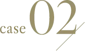 case02