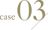 case03
