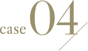 case04
