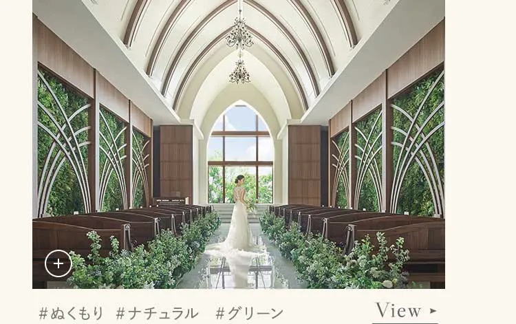 ぬくもり　ナチュラル　グリーン