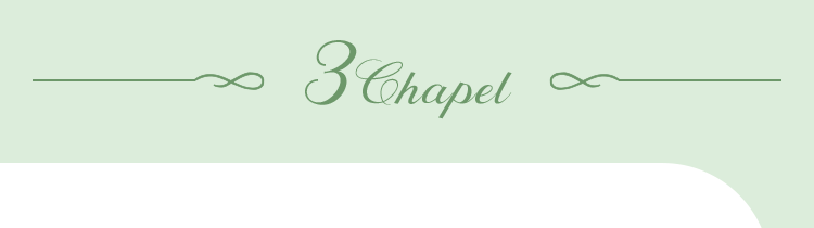 3Chapel