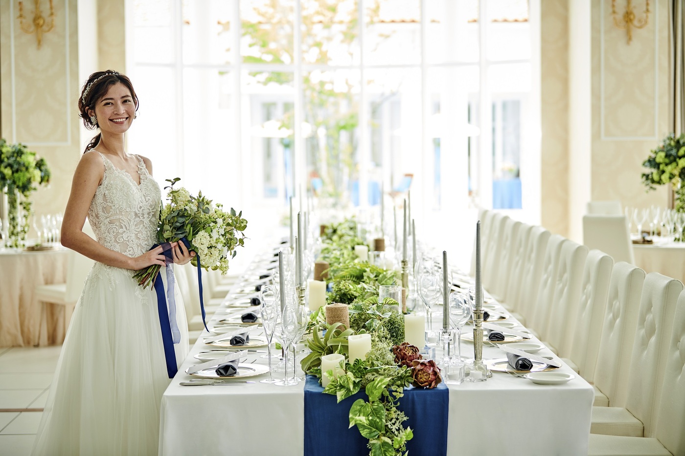 少人数アットホーム結婚式 家族婚 挙式 お食事会 1 5次会 ご希望の方 お気軽にお電話を トピックス 公式 ララシャンス迎賓館 高知の結婚式 結婚式場 ウエディング 少人数アットホーム結婚式 家族婚 挙式 お食事会 1 5次会 ご希望の方 お気軽にお電話を トピックス 公式 ララシャンス迎賓館 高知の結婚式 結婚式場 ウエディング