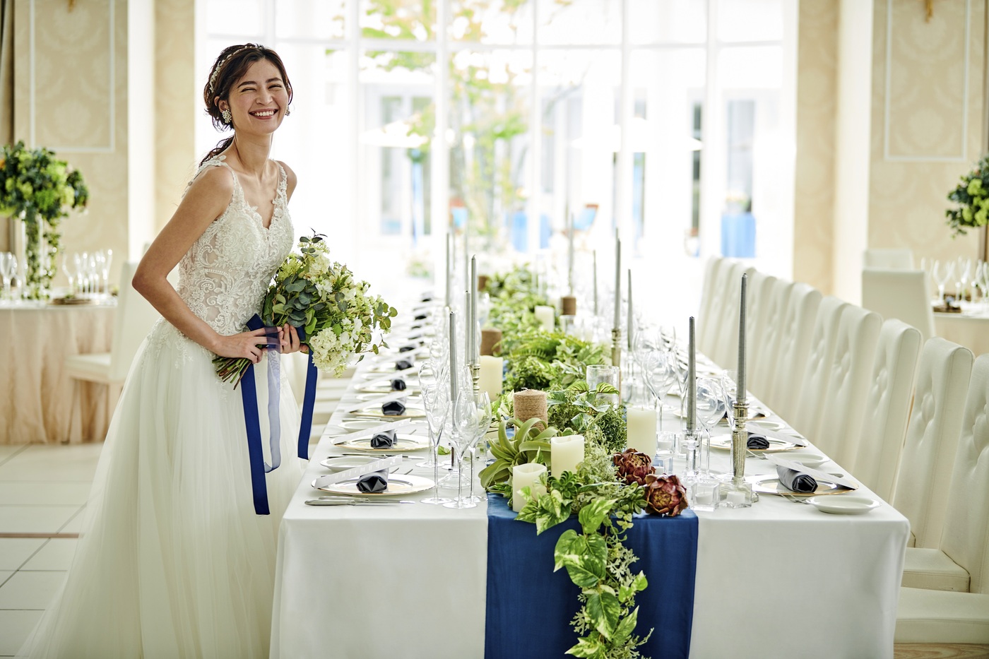 [ベスト] 結婚 式 挙式 のみ 参加 287135