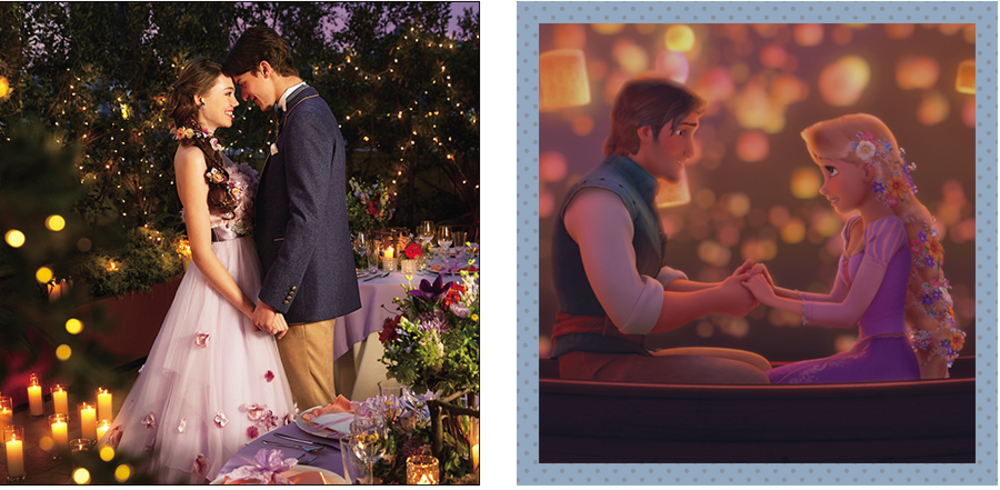 ディズニー ウェディングドレスコレクション トピックス 富山の結婚式場 キャナルサイドララシャンス ディズニー ウェディングドレスコレクション トピックス 富山の結婚式場 キャナルサイドララシャンス
