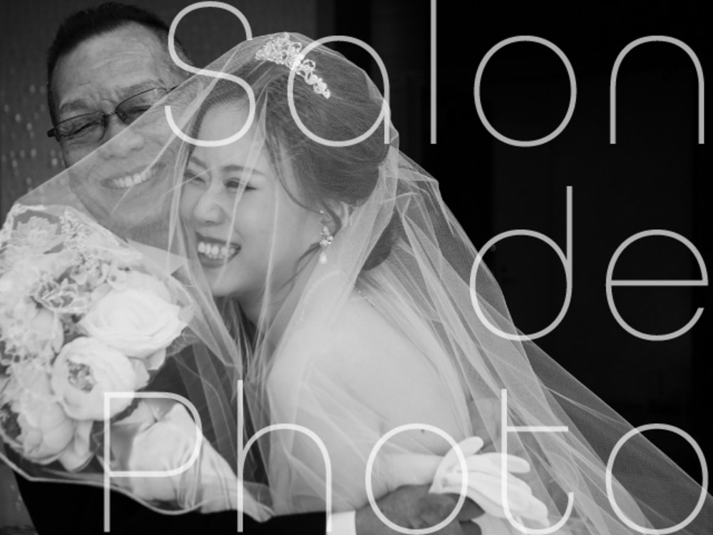 トピックス 大阪の結婚式場 キャッスルガーデンosaka トピックス 大阪の結婚式場 キャッスルガーデンosaka