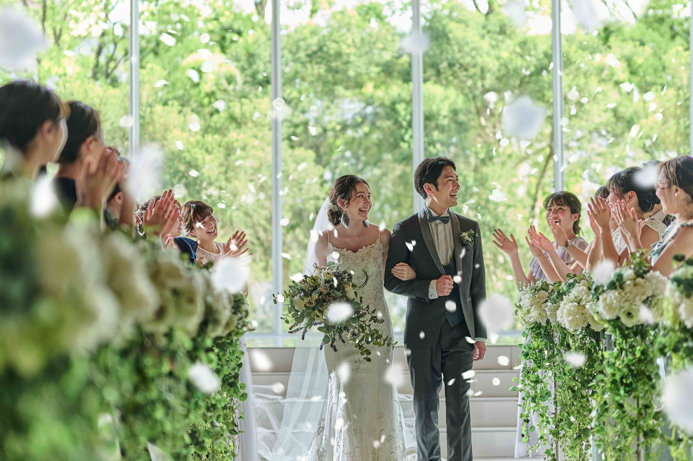 先着15組限定 大人気 ウインタープラン 21年12月 22年1月までの結婚式ご検討のカップル 宮崎の結婚式場 プレジール迎賓館 先着15組限定 大人気 ウインタープラン 21年12月 22年1月までの結婚式ご検討のカップル 宮崎の結婚式場 プレジール迎賓館