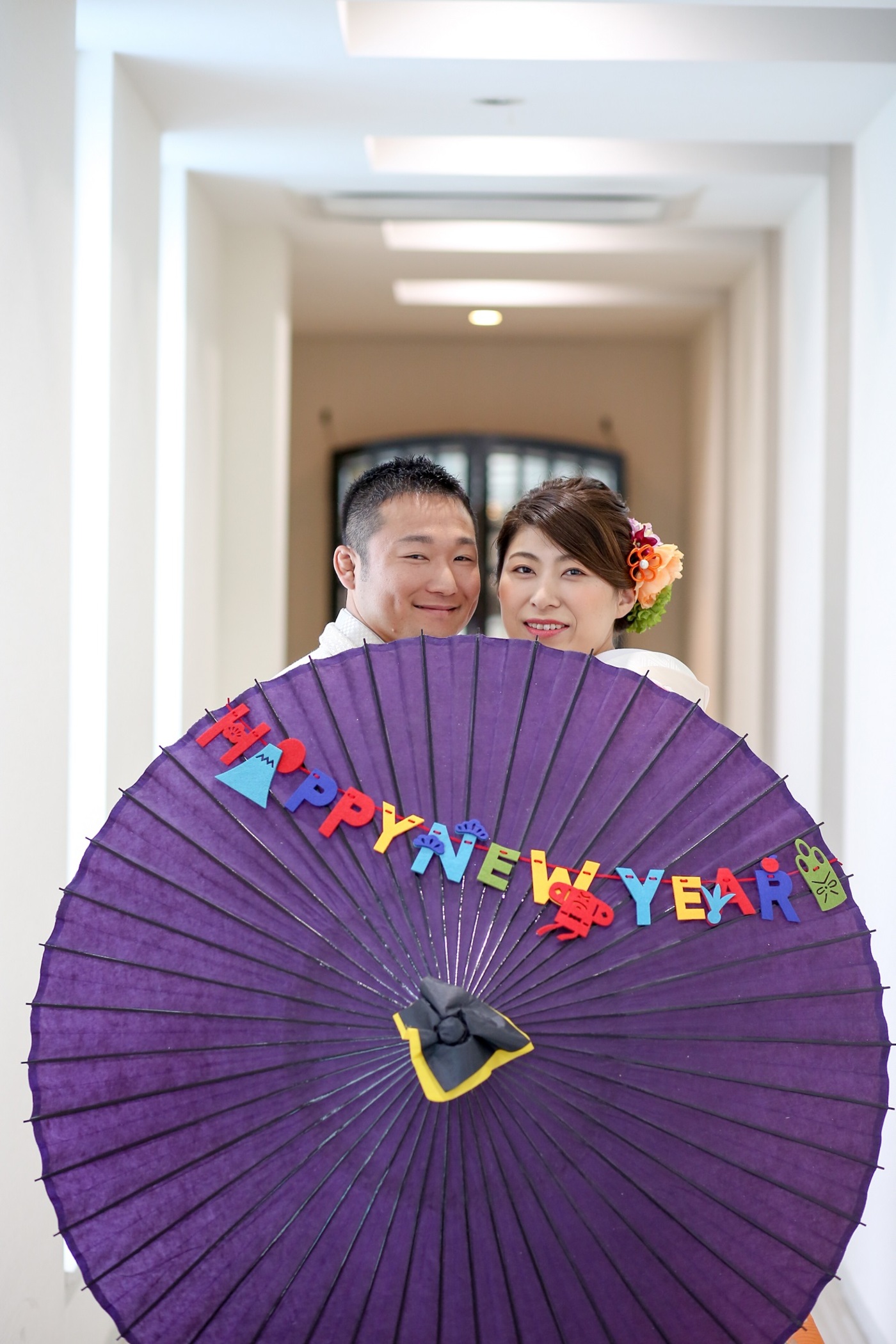 田中誠也様 佐央里様 パーティーレポート 岩手県盛岡市の結婚式場 ララシャンスベルアミー 田中誠也様 佐央里様 パーティーレポート 岩手県盛岡市の結婚式場 ララシャンスベルアミー