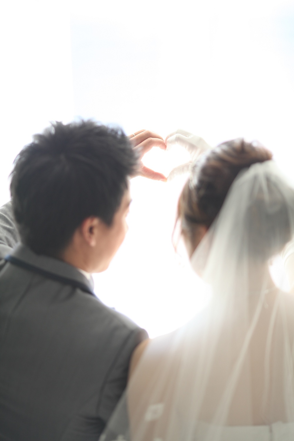 パーティーレポート 岩手県盛岡市の結婚式場 ララシャンスベルアミー