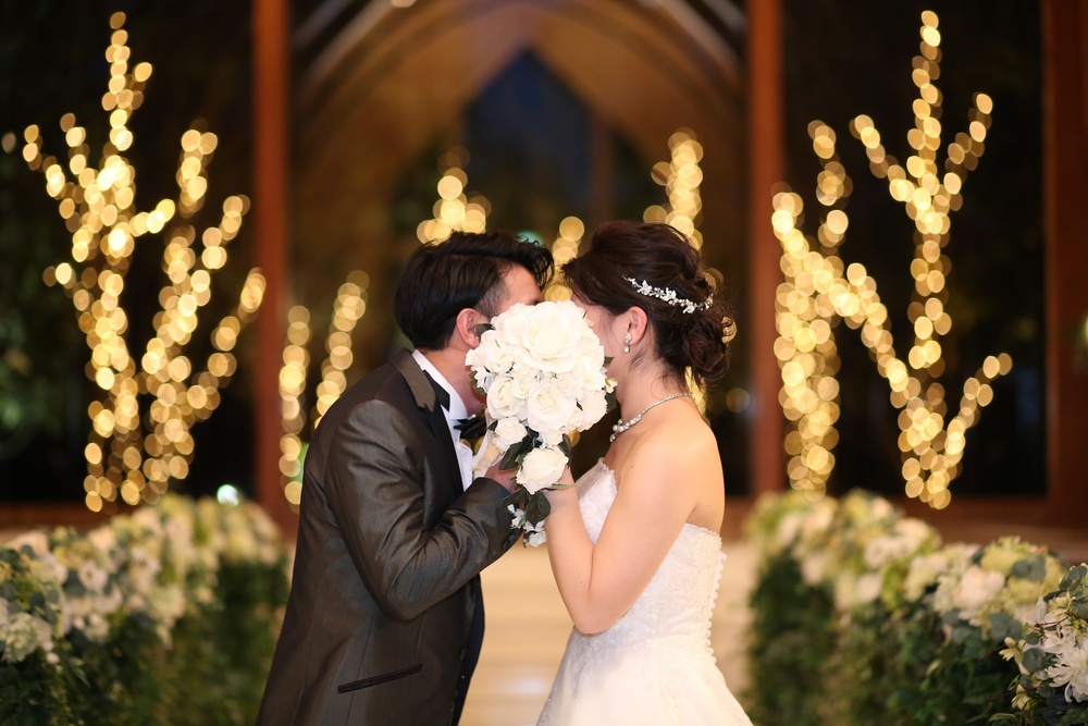 裕也 結婚 奈良