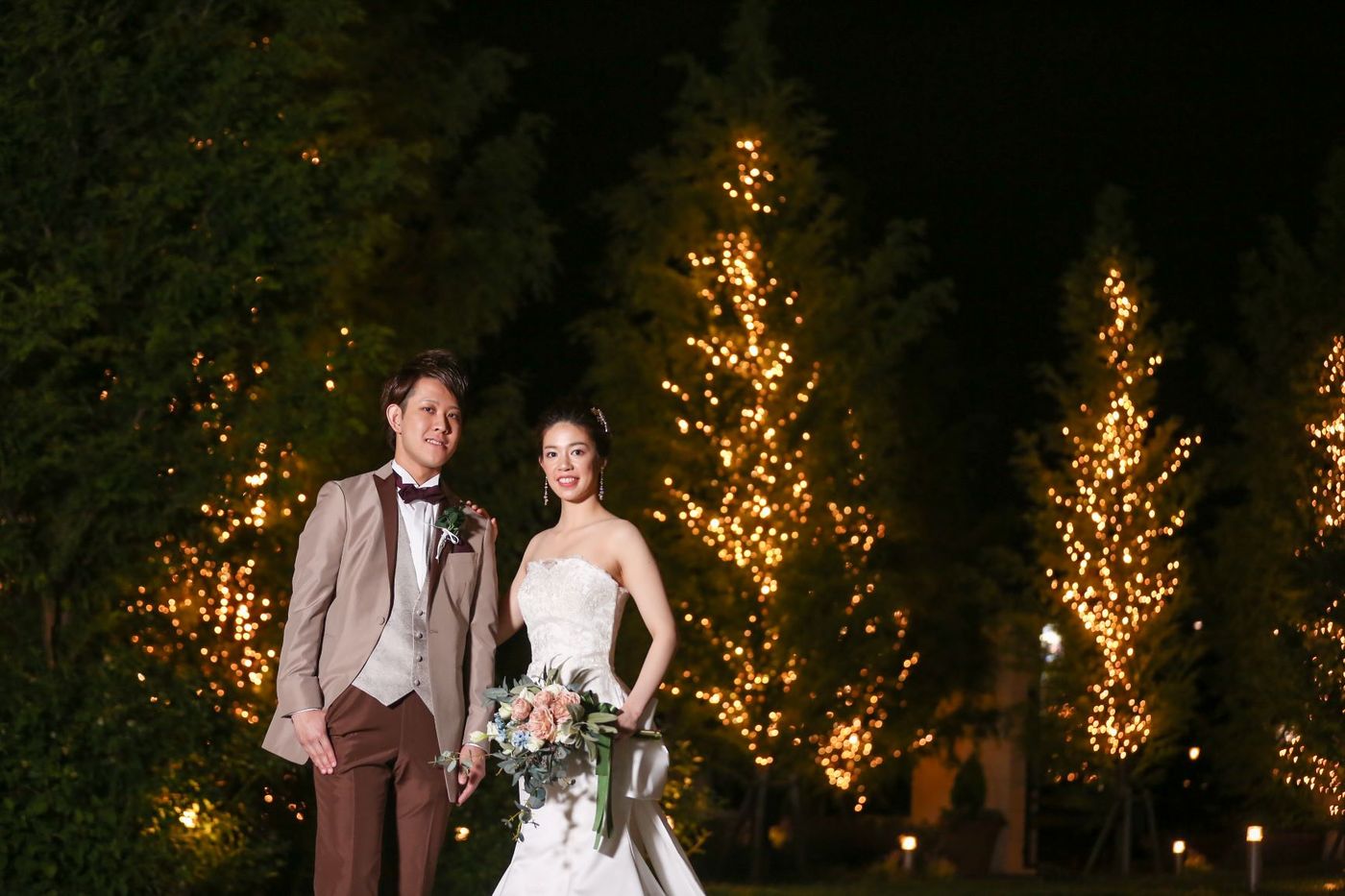 田村和仁様 陽香里様 パーティーレポート 岩手県盛岡市の結婚式場 ララシャンスベルアミー 田村和仁様 陽香里様 パーティーレポート 岩手県盛岡市の結婚式場 ララシャンスベルアミー