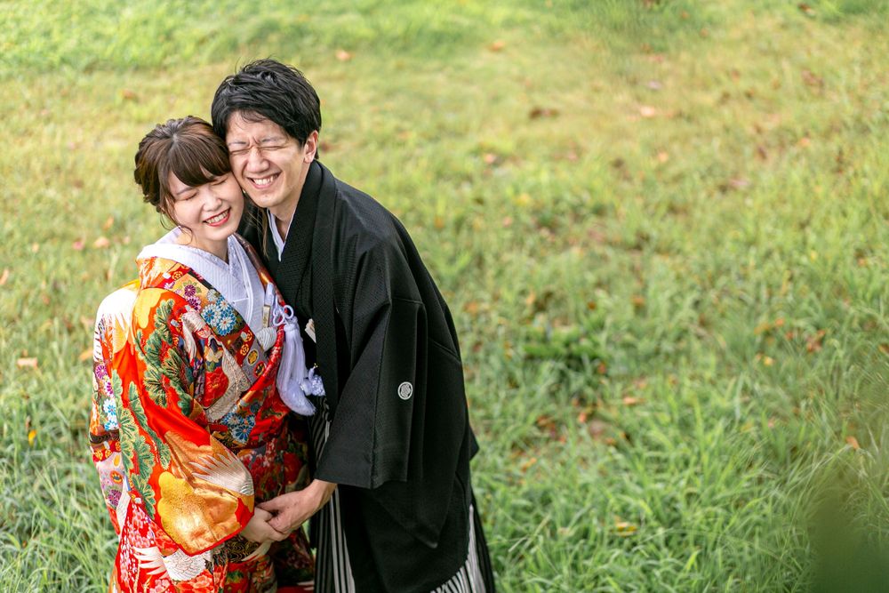Yuichi Yui パーティーレポート 石川県金沢市の結婚式場 ララシャンス太陽の丘 Yuichi Yui パーティーレポート 石川県金沢市の結婚式場 ララシャンス太陽の丘