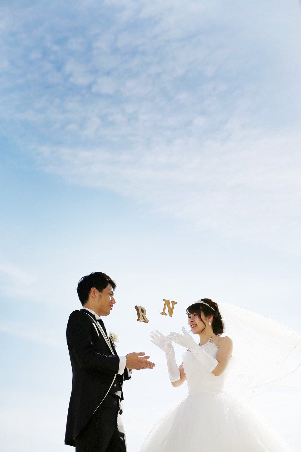 Ryo Naomi パーティーレポート 広島の結婚式場 ララシャンスhiroshima迎賓館 Ryo Naomi パーティーレポート 広島の結婚式場 ララシャンスhiroshima迎賓館