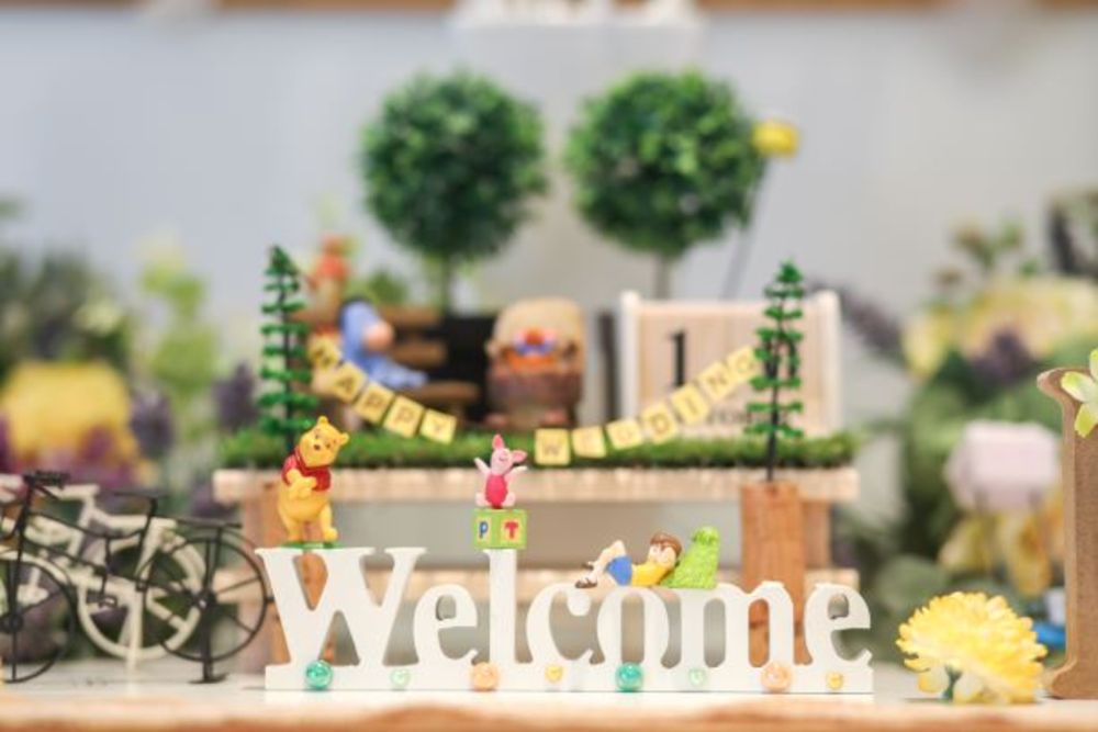 パーティーレポート Kouya Natsumi 公式 ララシャンスベルアミー 福井の結婚式場 ウェディング