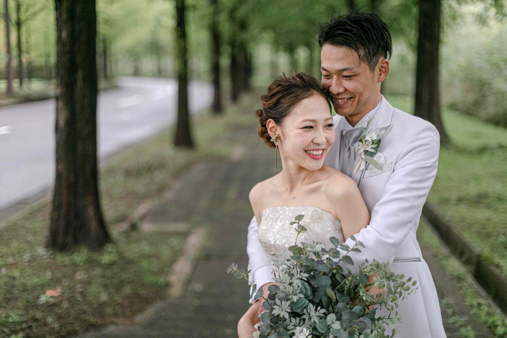 Seiya Rina パーティーレポート 石川県金沢市の結婚式場 ララシャンス太陽の丘 Seiya Rina パーティーレポート 石川県金沢市の結婚式場 ララシャンス太陽の丘