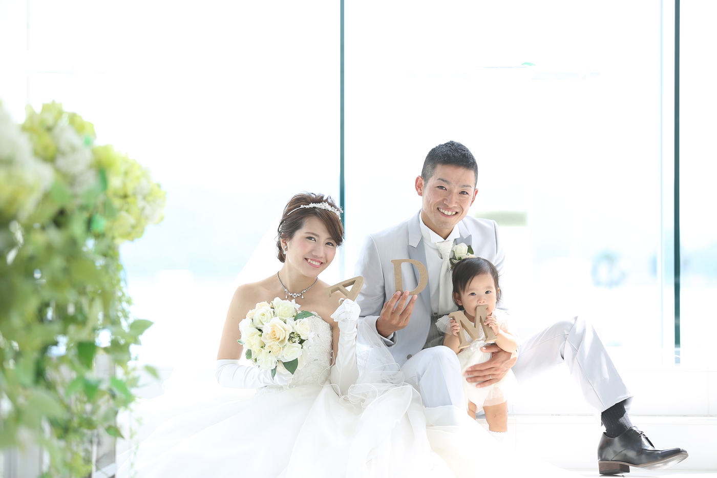 中島 大五郎様 彩花様 パーティーレポート 長崎県佐世保市の結婚式場 ハーバーテラスsasebo迎賓館 中島 大五郎様 彩花様 パーティーレポート 長崎県佐世保市の結婚式場 ハーバーテラスsasebo迎賓館
