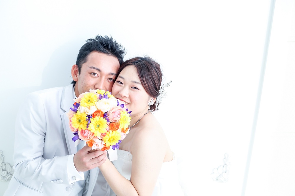 川村 拓也様 みのり様 パーティーレポート 岩手県盛岡市の結婚式場 ララシャンスベルアミー 川村 拓也様 みのり様 パーティーレポート 岩手県盛岡市の結婚式場 ララシャンスベルアミー