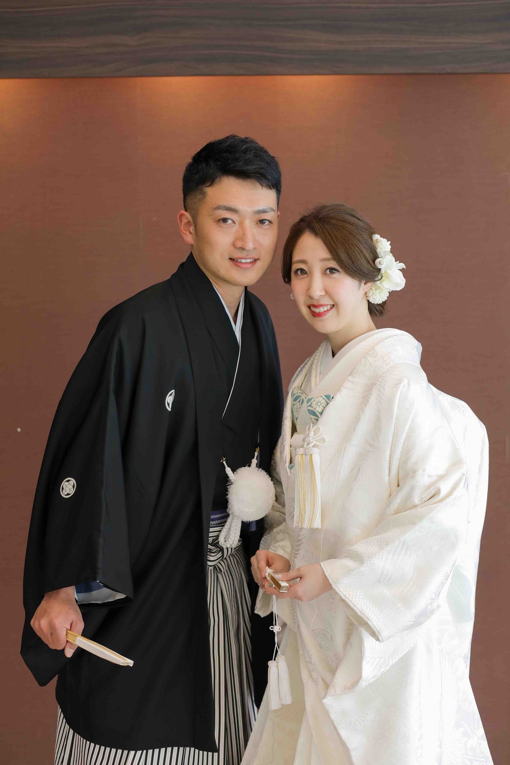 パーティーレポート 岩手県盛岡市の結婚式場 ララシャンスベルアミー パーティーレポート 岩手県盛岡市の結婚式場 ララシャンスベルアミー